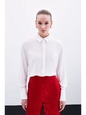 شومیز زنانه ال سی وایکیکی