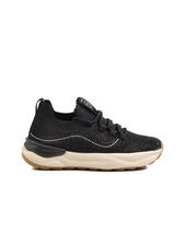 کفش دویدن و پیاده‌روی زنانه ال سی وایکیکی