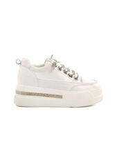 کتانی (اسنیکرز) زنانه ال سی وایکیکی