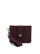 جا کارتی زنانه ال سی وایکیکی