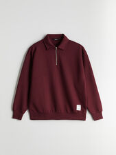 پلیور مردانه ال سی وایکیکی