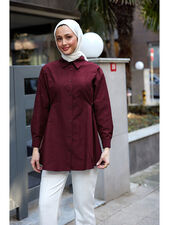 شومیز زنانه ال سی وایکیکی