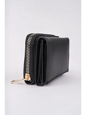 جا کارتی سیاه جا کارتی زنانه ال سی وایکیکی