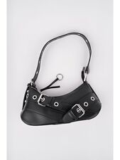 کراس بادی زنانه ال سی وایکیکی