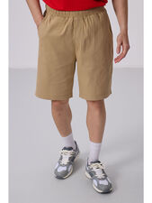 شلوارک مردانه ال سی وایکیکی