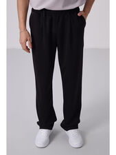 شلوار راحتی مردانه ال سی وایکیکی