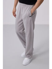 شلوار راحتی مردانه ال سی وایکیکی