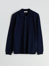 بافت مردانه ال سی وایکیکی