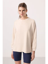 تونیک زنانه ال سی وایکیکی