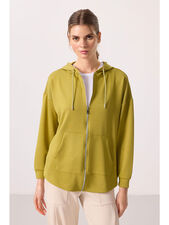 سویشرت و هودی زنانه ال سی وایکیکی