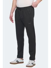 شلوار راحتی مردانه ال سی وایکیکی