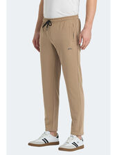 شلوار راحتی قهوه ای شلوار راحتی مردانه ال سی وایکیکی