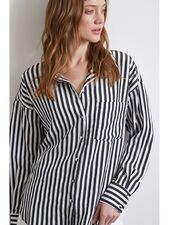 شومیز زنانه ال سی وایکیکی