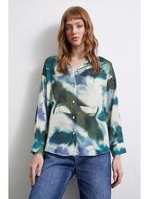 شومیز زنانه ال سی وایکیکی