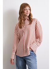 شومیز زنانه ال سی وایکیکی