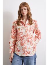 شومیز زنانه ال سی وایکیکی