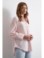 شومیز زنانه ال سی وایکیکی