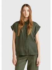 شومیز زنانه ال سی وایکیکی