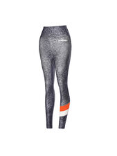 ساپورت روزمره طوسی ساپورت روزمره زنانه ال سی وایکیکی