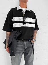 پولو شرت مردانه ال سی وایکیکی