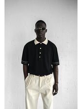 پولو شرت مردانه ال سی وایکیکی