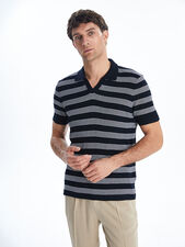 پولو شرت مردانه ال سی وایکیکی