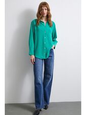 شومیز زنانه ال سی وایکیکی