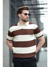 پولو شرت مردانه ال سی وایکیکی