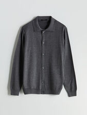 بافت مردانه ال سی وایکیکی