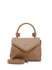 کیف دستی رسمی زنانه ال سی وایکیکی