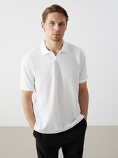 پولو شرت مردانه ال سی وایکیکی