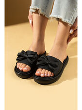 صندل و دمپایی زنانه ال سی وایکیکی