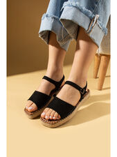 صندل و دمپایی زنانه ال سی وایکیکی