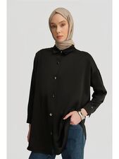 شومیز زنانه ال سی وایکیکی