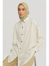 شومیز زنانه ال سی وایکیکی