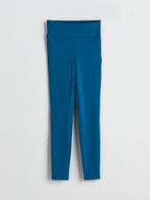 ساپورت روزمره زنانه ال سی وایکیکی