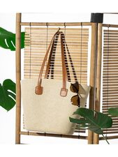 کیف رودوشی زنانه ال سی وایکیکی