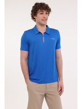 پولو شرت مردانه ال سی وایکیکی