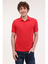 پولو شرت مردانه ال سی وایکیکی