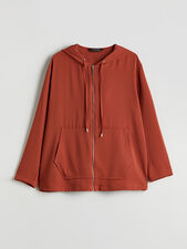 تونیک زنانه ال سی وایکیکی