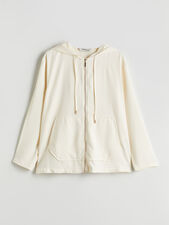 تونیک زنانه ال سی وایکیکی