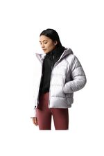 کاپشن زنانه نورث فیس