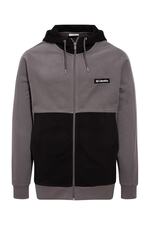 سویشرت و هودی مردانه کلمبیا