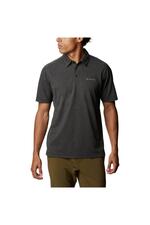 پولو شرت مردانه کلمبیا