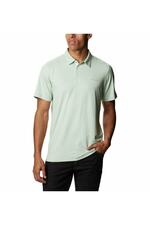 پولو شرت مردانه کلمبیا