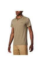 پولو شرت مردانه کلمبیا