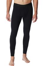 ساپورت ورزشی مردانه کلمبیا