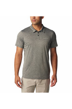 پولو شرت مردانه کلمبیا