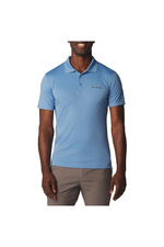 پولو شرت مردانه کلمبیا