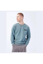 پلیور مردانه کلمبیا